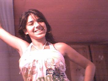 ci mee
