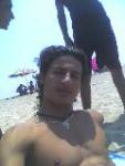 crazy_boy